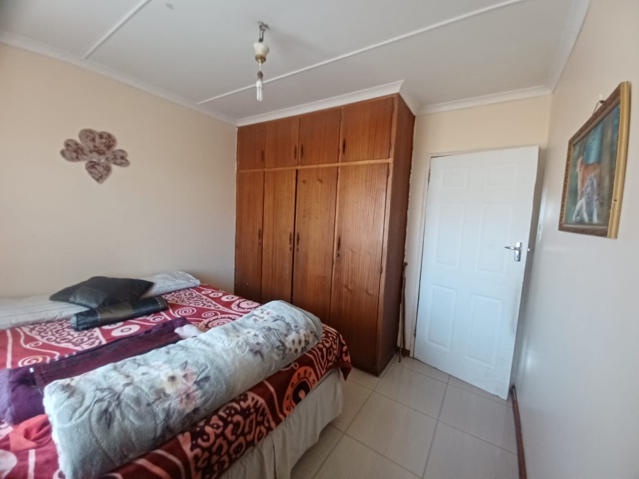 3 Bedroom Property for Sale in Rosedale Park Eastern Cape